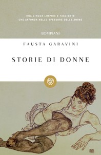 Storie di donne - Librerie.coop