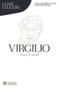 Come leggere Virgilio - Librerie.coop