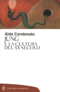 Jung e la cultura del XX secolo - Librerie.coop