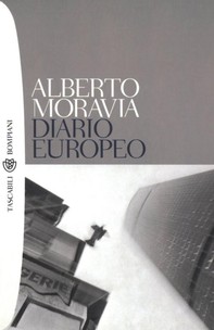 Diario europeo - Librerie.coop
