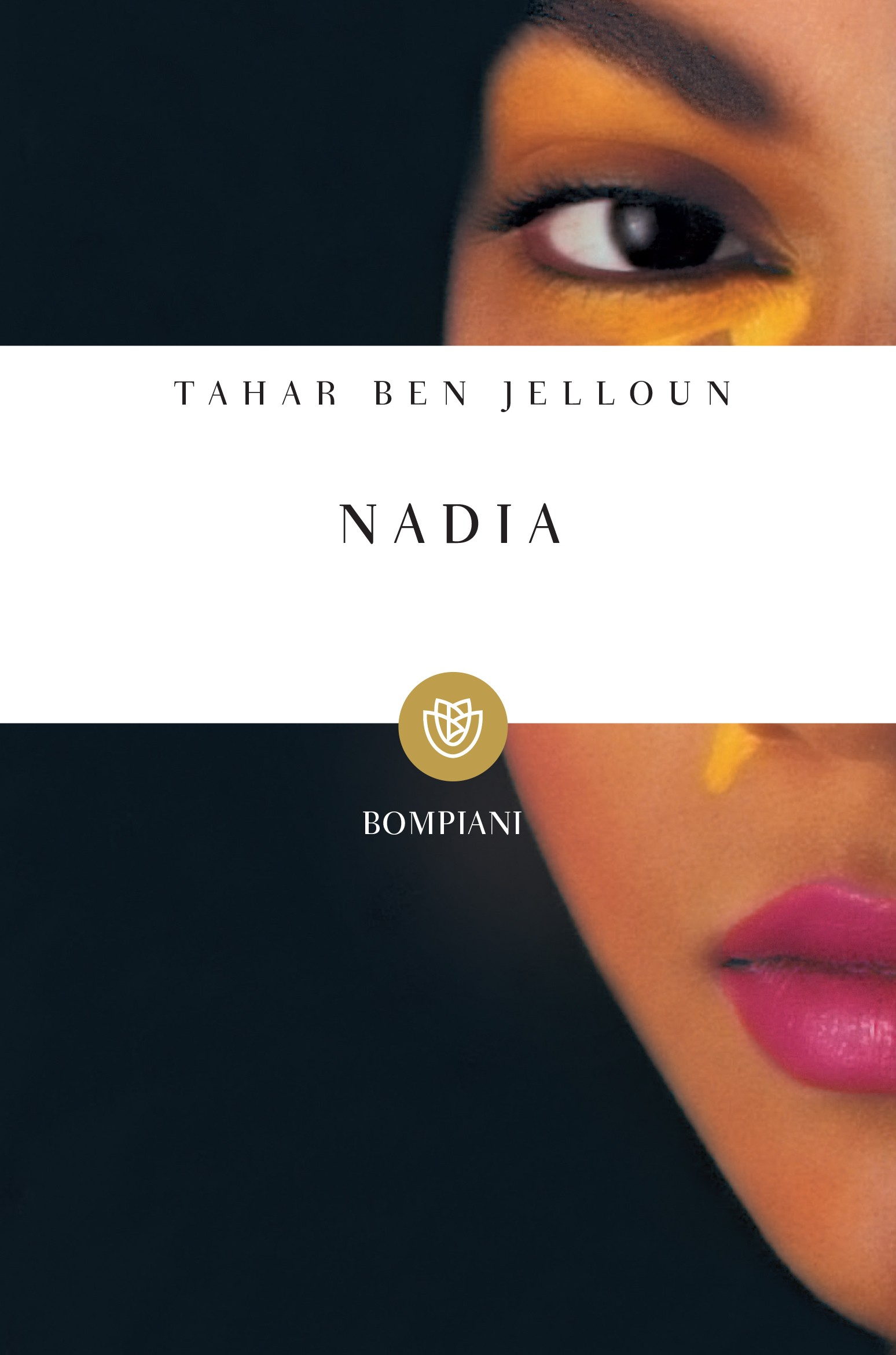 Nadia - Librerie.coop