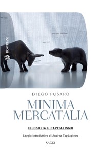 Minima Mercatalia - Librerie.coop