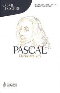 Come leggere Pascal - Librerie.coop