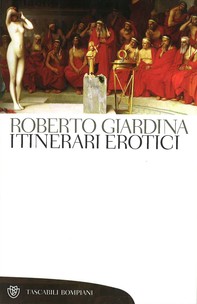 Itinerari erotici - Librerie.coop