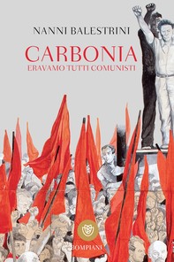Carbonia - Librerie.coop