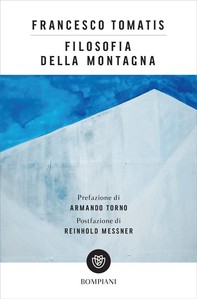 Filosofia della montagna - Librerie.coop
