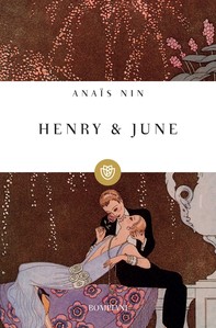 Henry & June - Librerie.coop