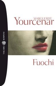 Fuochi - Librerie.coop