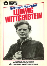 Ludwig Wittgenstein - Librerie.coop