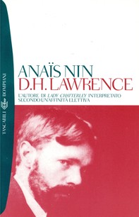 D.H. Lawrence - Librerie.coop