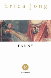 Fanny - Librerie.coop