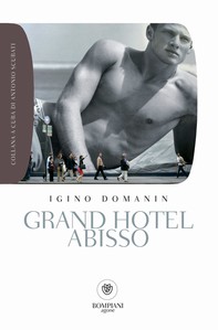 Grand Hotel Abisso - Librerie.coop