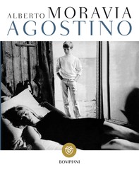 Agostino - Librerie.coop