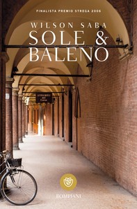 Sole & Baleno - Librerie.coop