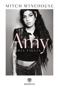 Amy - Librerie.coop