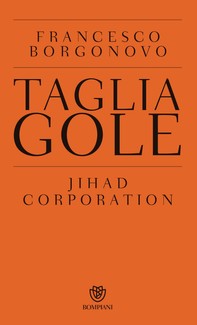 Tagliagole - Librerie.coop