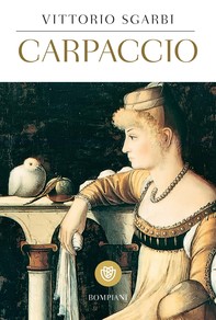 Carpaccio - Librerie.coop
