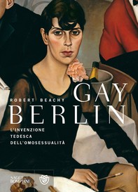 Gay Berlin - Librerie.coop