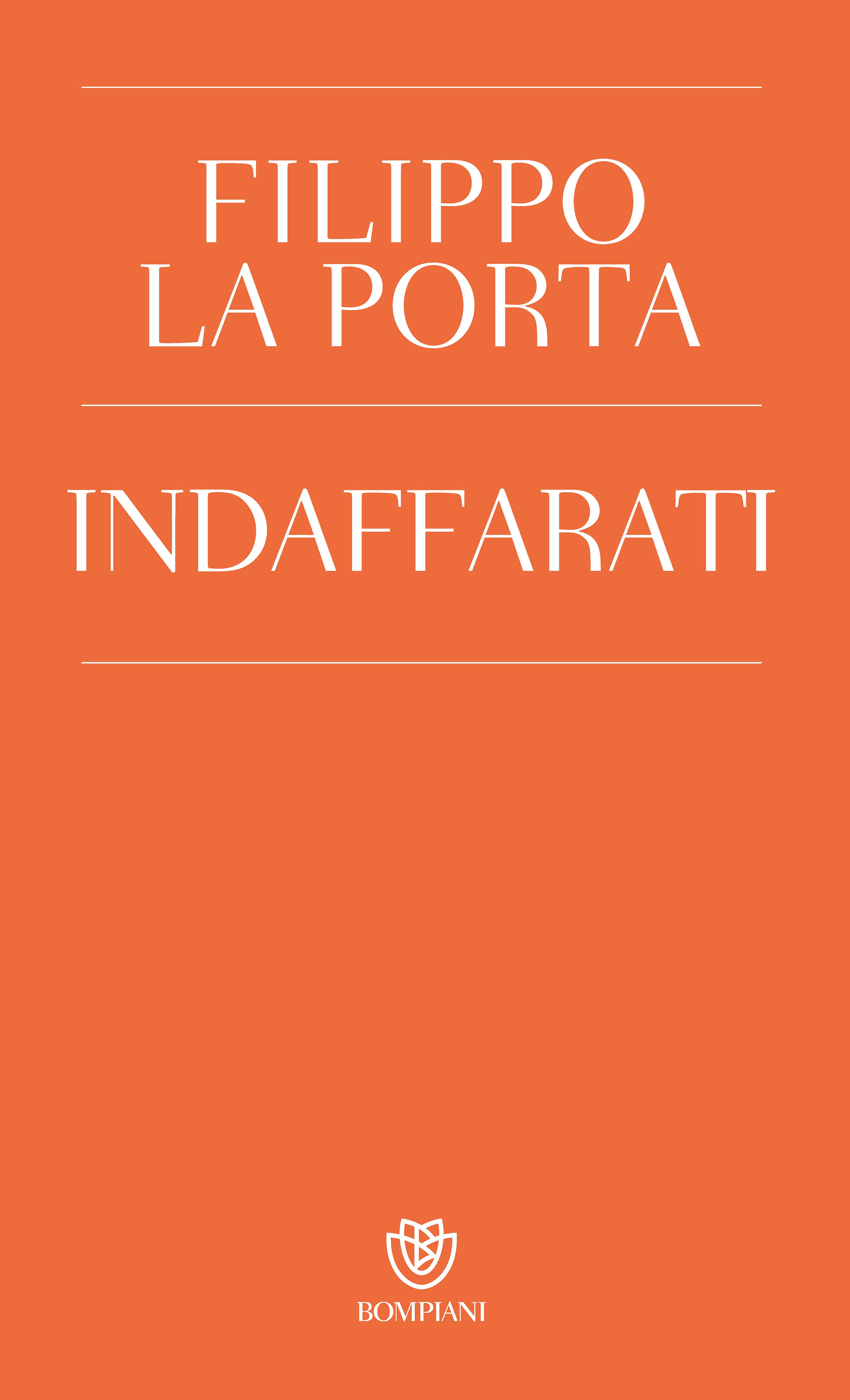 Indaffarati - Librerie.coop