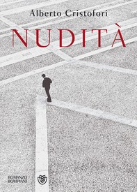 Nudità - Librerie.coop