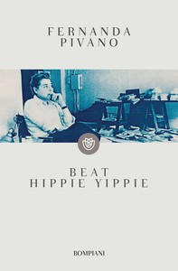 Beat Hippie Yippie - Librerie.coop