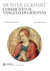 Commento al Vangelo di Giovanni - Librerie.coop