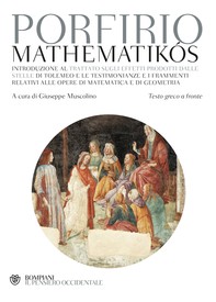 Mathematikós - Librerie.coop
