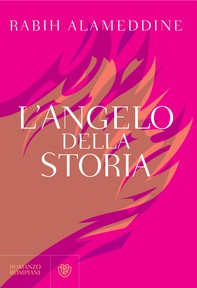 L'Angelo della Storia - Librerie.coop