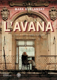 L'Avana - Librerie.coop