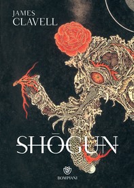 Shogun (edizione italiana) - Librerie.coop