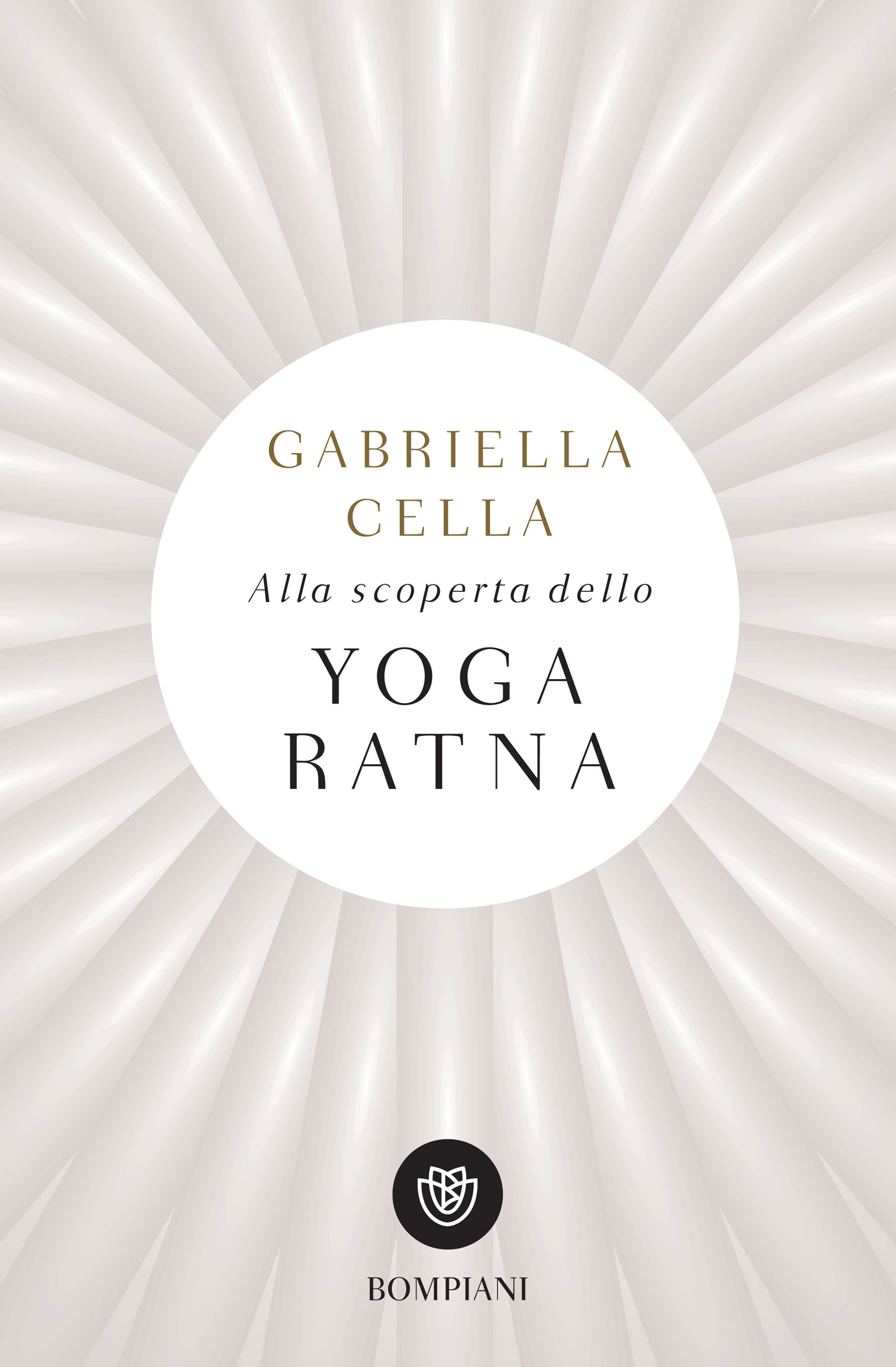 Alla scoperta dello Yoga Ratna - Librerie.coop