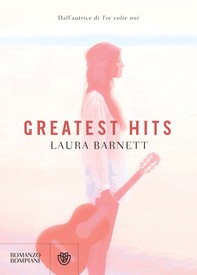 Greatest Hits (edizione italiana) - Librerie.coop