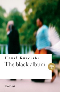 The Black Album (edizione italiana) - Librerie.coop