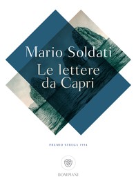 Le lettere da Capri - Librerie.coop