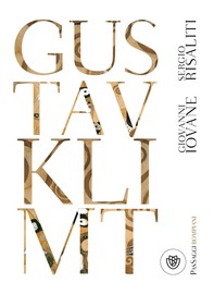 Gustav Klimt - Librerie.coop