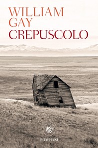 Crepuscolo - Librerie.coop