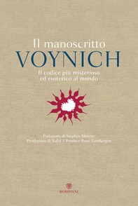 Il manoscritto Voynich - Librerie.coop