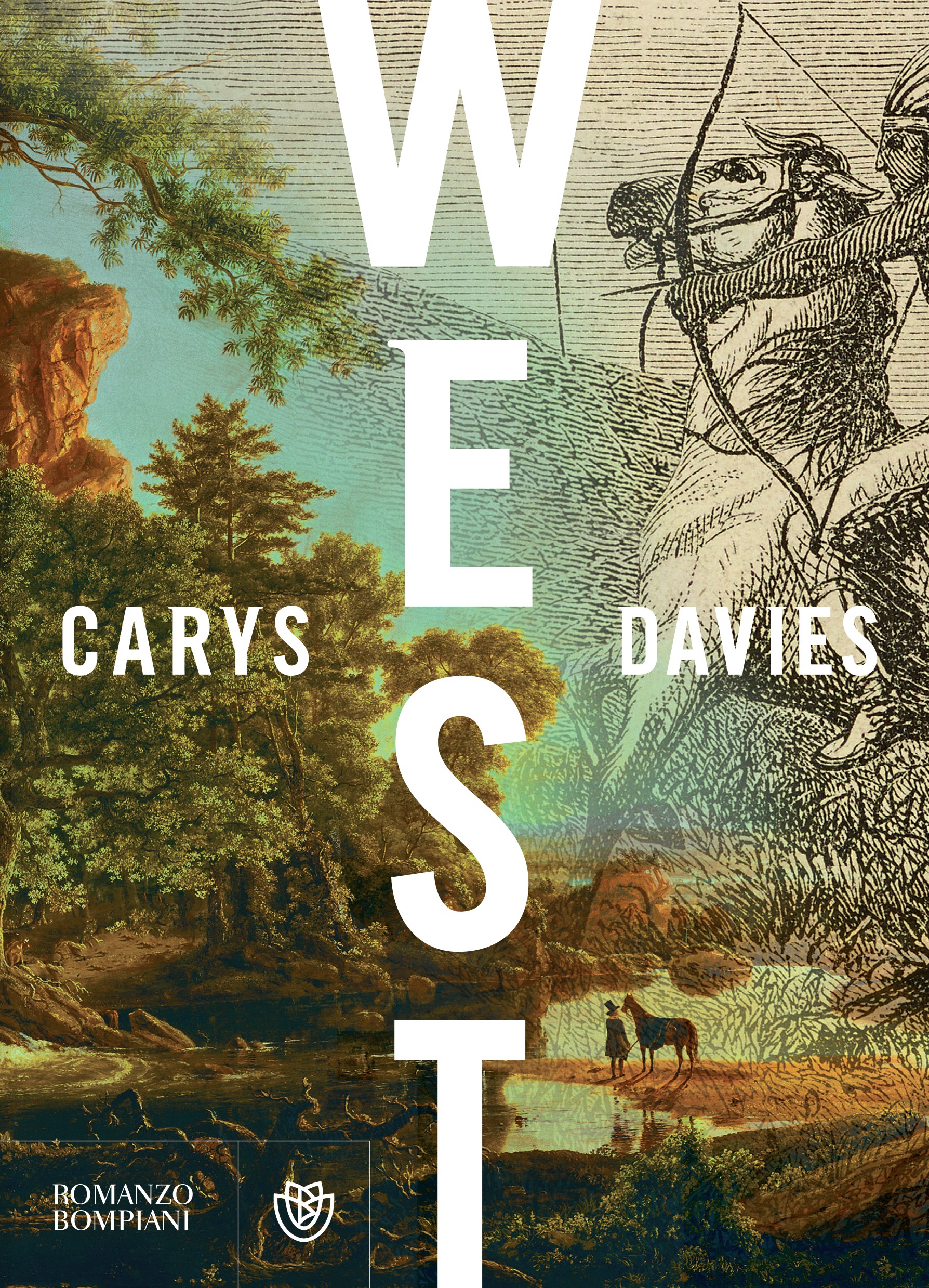 West (edizione italiana) - Librerie.coop