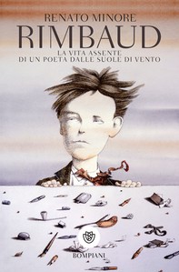 Rimbaud - Librerie.coop