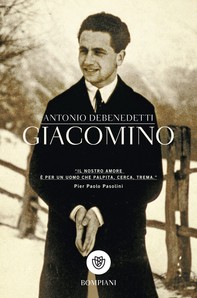 Giacomino - Librerie.coop