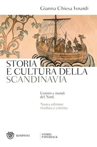 Storia e cultura della Scandinavia - Librerie.coop