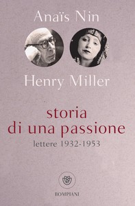 Storia di una passione - Librerie.coop