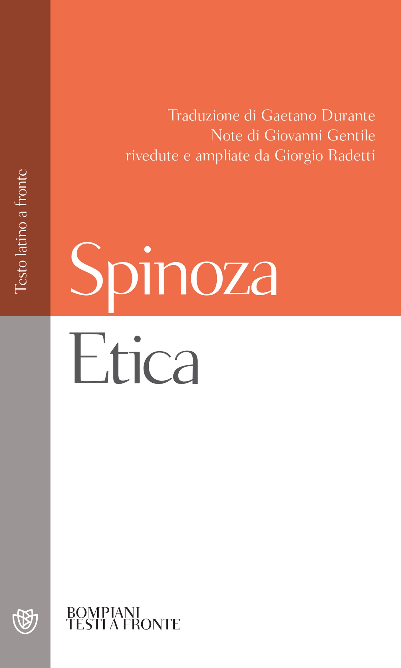 Etica - Librerie.coop