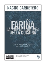Fariña - Librerie.coop