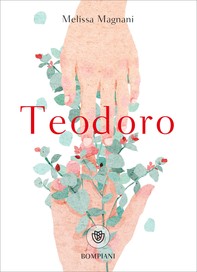 Teodoro - Librerie.coop