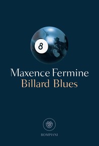 Billard Blues (edizione italiana) - Librerie.coop