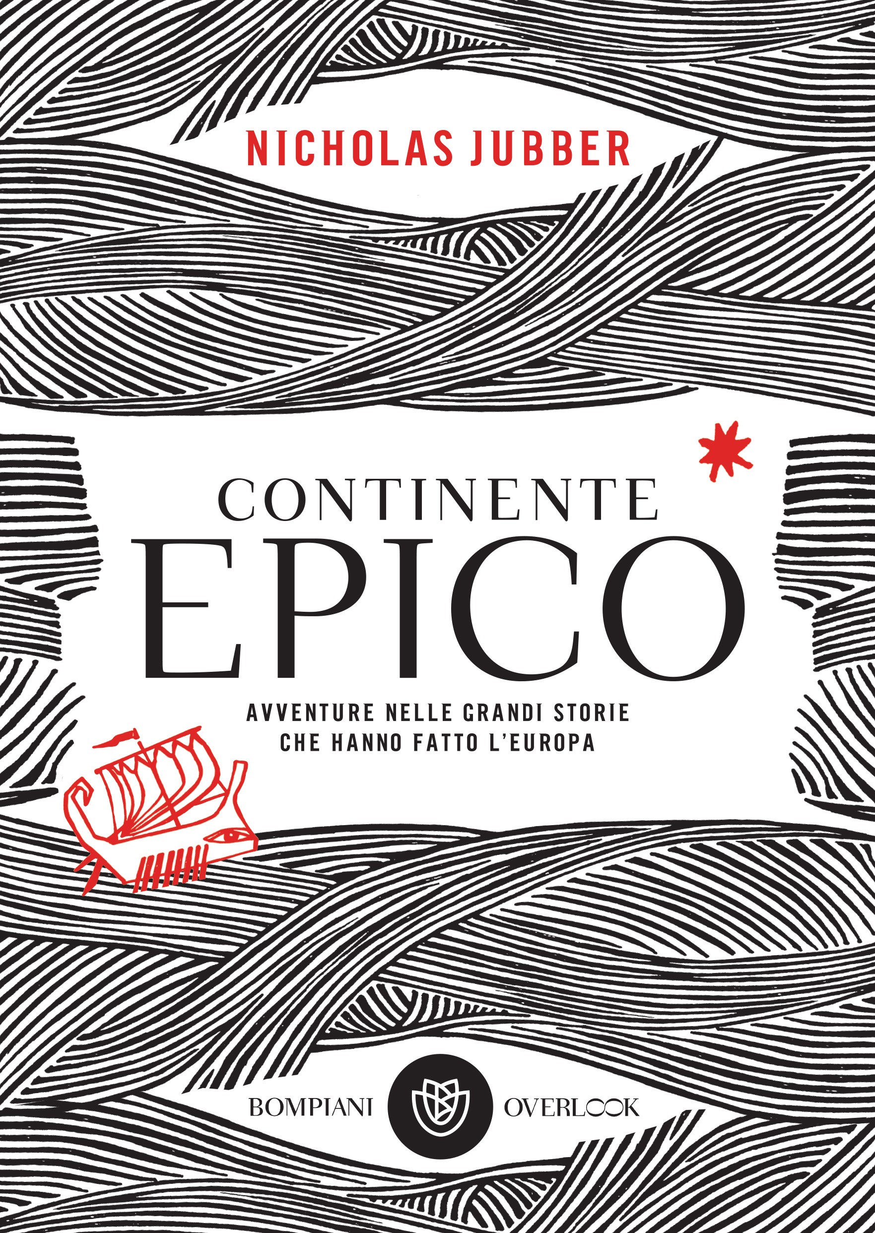 Continente epico - Librerie.coop