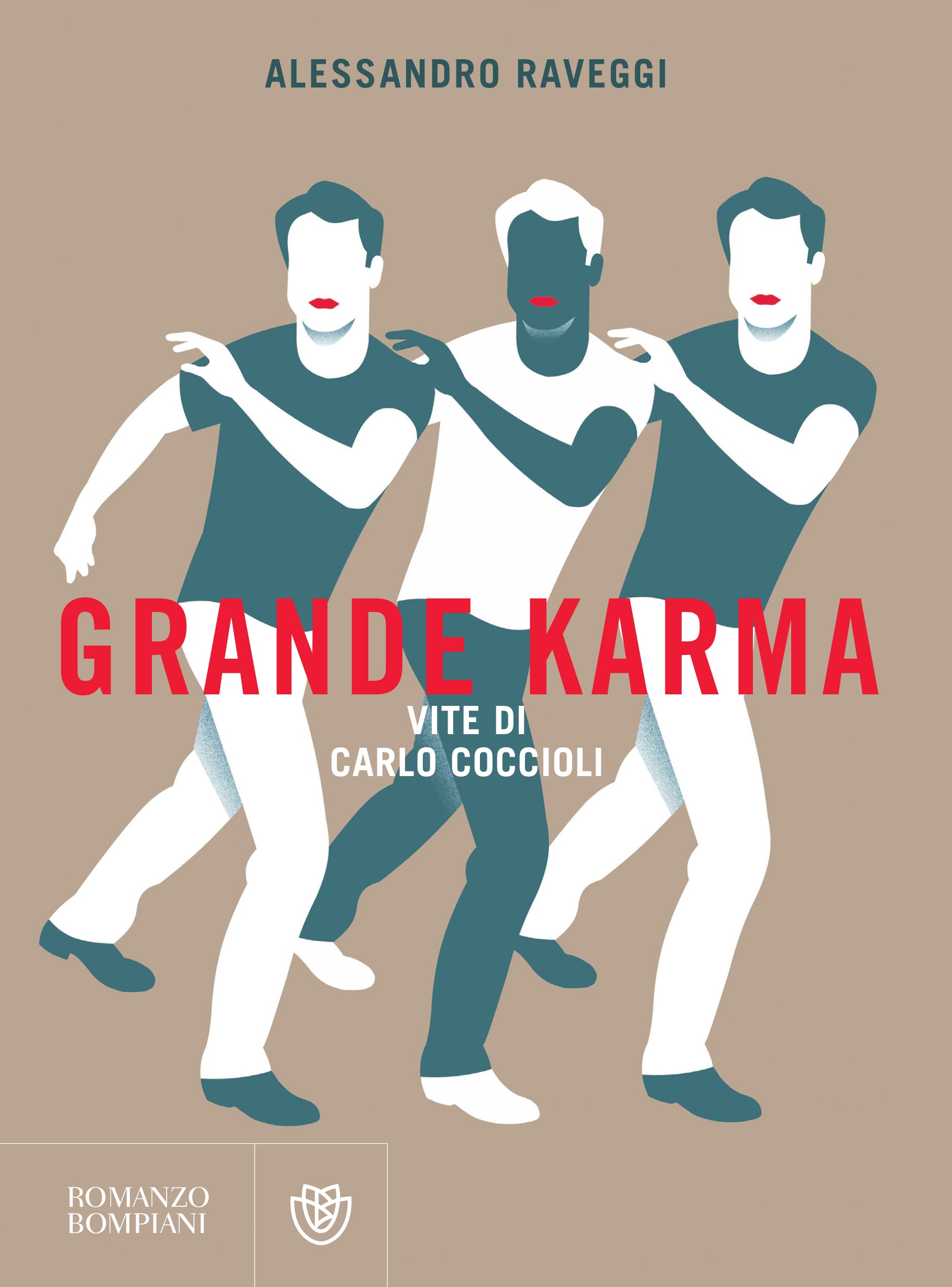 Grande Karma - Librerie.coop