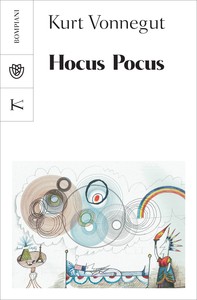 Hocus Pocus - Librerie.coop