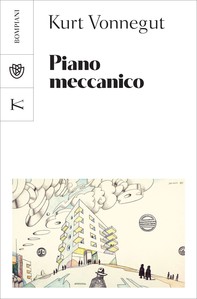 Piano meccanico - Librerie.coop